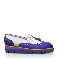 Plateau-Slip-On 9239