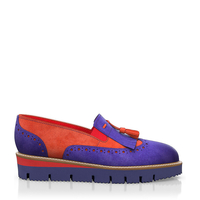 Plateau-Slip-On 9242
