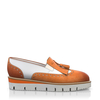 Plateau-Slip-On 9248