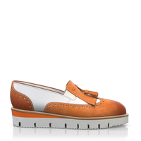 Plateau-Slip-On 9248