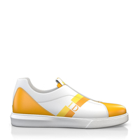 Plateau-Sneakers 15163