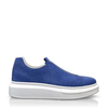 Plateau-Sneakers 15430