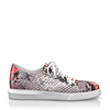 Plateau-Sneakers 16335