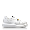 Plateau-Sneakers 16590