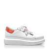 Plateau-Sneakers 16602