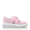 Plateau-Sneakers 16932
