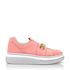 Plateau-Sneakers 16935