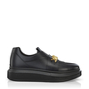 Plateau-Sneakers 16938