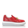 Plateau-Sneakers 16941