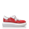 Plateau-Sneakers 16944