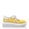 Plateau-Sneakers 16947