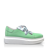 Plateau-Sneakers 16950