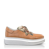 Plateau-Sneakers 16953