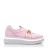 Plateau-Sneakers 17332