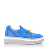 Plateau-Sneakers 17335
