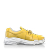 Plateau-Sneakers 17341