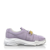 Plateau-Sneakers 17347