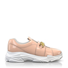 Plateau-Sneakers 17350
