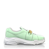 Plateau-Sneakers 17353