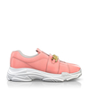 Plateau-Sneakers 17356