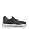 Plateau-Sneakers 17359