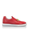 Plateau-Sneakers 17362