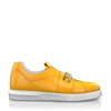 Plateau-Sneakers 17365