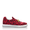 Plateau-Sneakers 17371