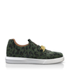 Plateau-Sneakers 17374