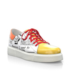 Plateau-Sneakers 20797