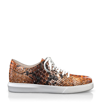 Plateau-Sneakers 21433