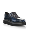 Plateau-Sneakers 23984