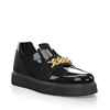Plateau-Sneakers 25789