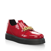 Plateau-Sneakers 25792
