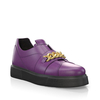 Plateau-Sneakers 25795