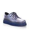 Plateau-Sneakers 26542