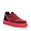 Plateau-Sneakers 26545