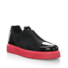 Plateau-Sneakers 26548
