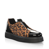 Plateau-Sneakers 26551