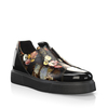 Plateau-Sneakers 26554