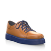 Plateau-Sneakers 26563