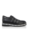 Plateau-Sneakers 2749