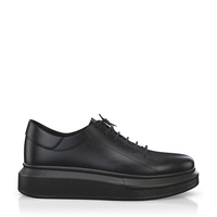 Plateau-Sneakers 2750