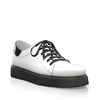 Plateau-Sneakers 28351