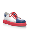 Plateau-Sneakers 28354