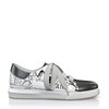 Plateau-Sneakers 2837