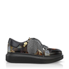 Plateau-Sneakers 2849