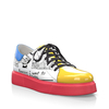Plateau-Sneakers 28746