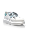 Plateau-Sneakers 29451