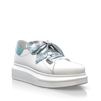 Plateau-Sneakers 29451